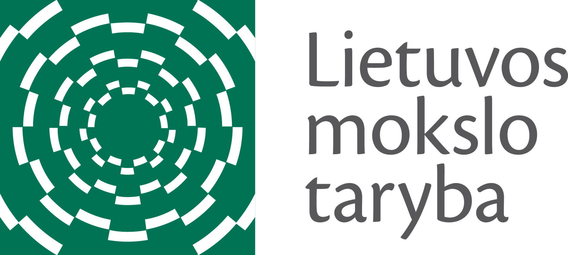 Finansavimą skyrė Lietuvos mokslo taryba (LMTLT), sutarties Nr. S-MIP-24-33