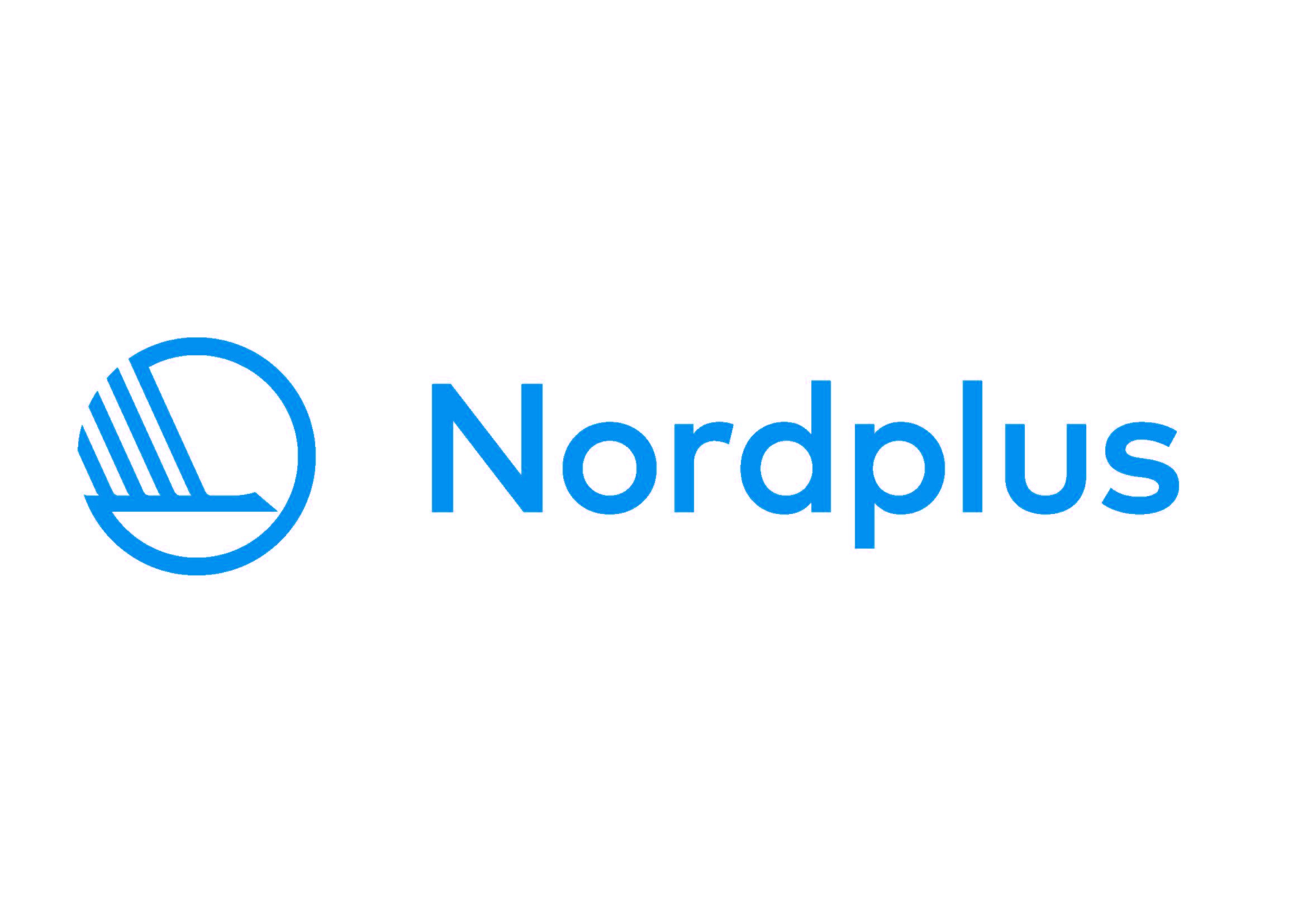 Projektą finansuoja NordPlus Higher Education programa, NPHE-2023/10034